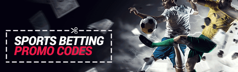 header-sports-betting-promo-codes