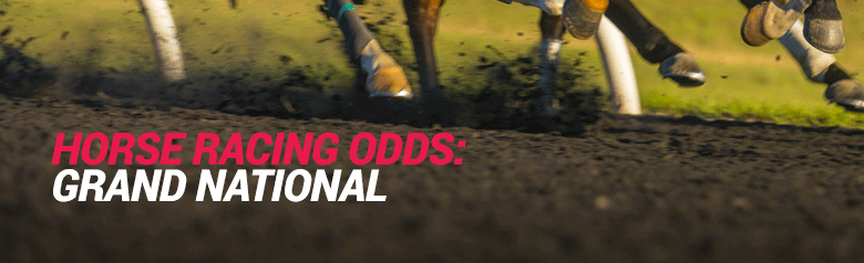 header-horse-racing-grand-national