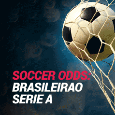 header-soccer-brasileirao-serie-a-featured