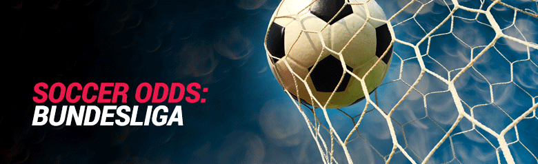 header-soccer-bundesliga