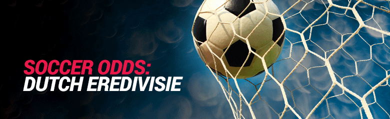 header-soccer-dutch-eredivisie