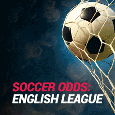 Bet On The English League Cup 2023