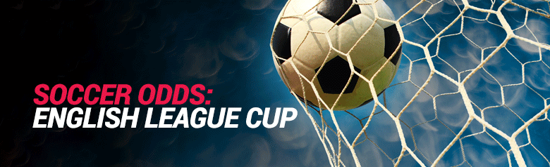 header-soccer-english-league-cup