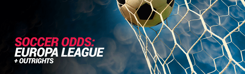 header-soccer-europa-league-outrights