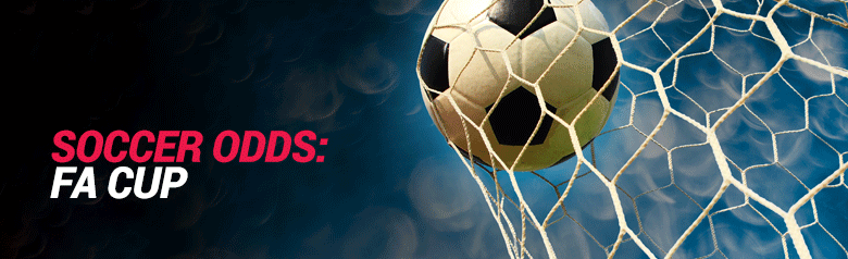 header-soccer-fa-cup