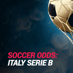 Italy Serie B 2025 Betting Guide