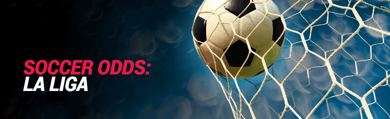 header-soccer-la-liga