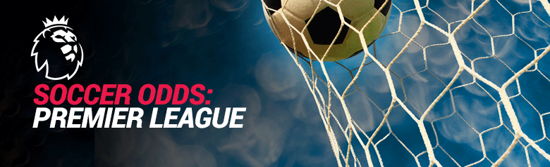 header-soccer-premier-league