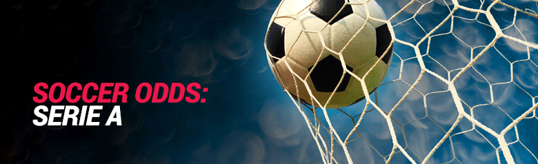 header-soccer-serie-a
