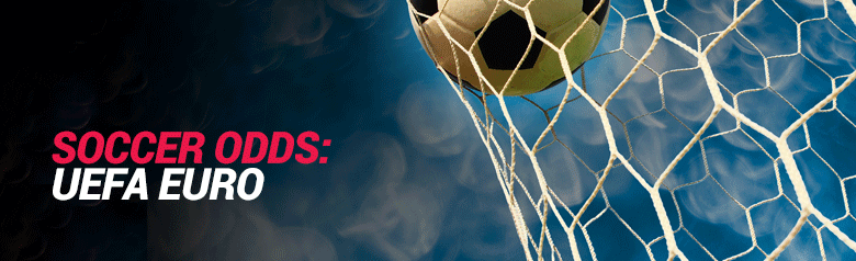 header-soccer-uefa-euro
