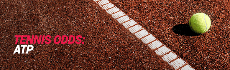 header-tennis-atp