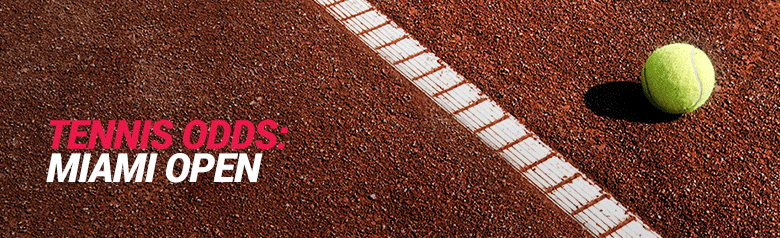 header-tennis-miami-open