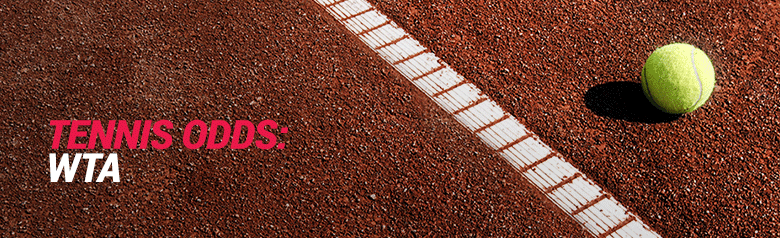 header-tennis-wta
