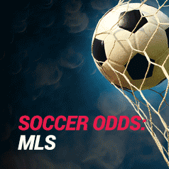 header-soccer-mls-featured