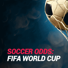 odds to win world cup 2022 odds to win world cup 2022