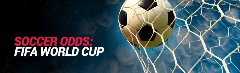 header-soccer-world-cup