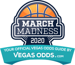 march-madness-official-vegas-odds