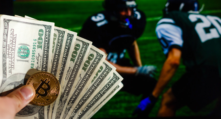 bitcoin-sports-betting