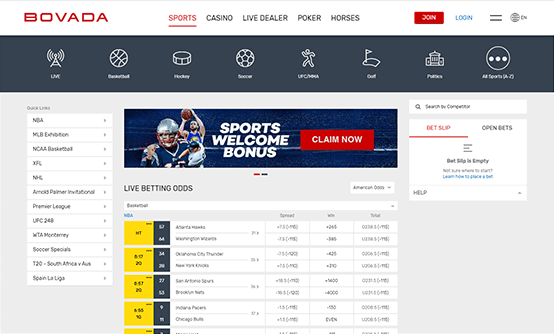 bovada-screenshot