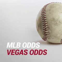 las vegas 2016 world series baseball odds las vegas 2016 world series baseball odds