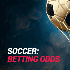 fair odds soccer fair odds soccer