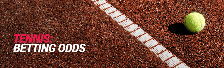 header-tennis-vegas-odds