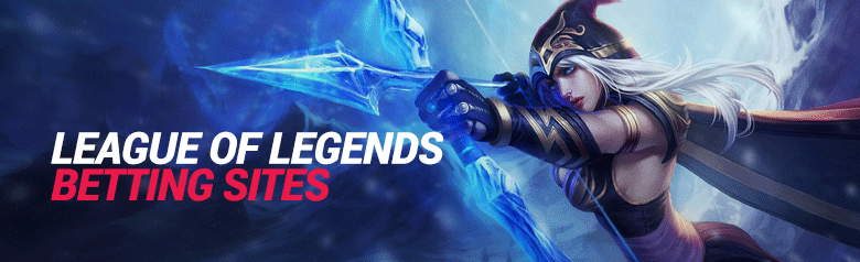 header-league-of-legends-betting-sites