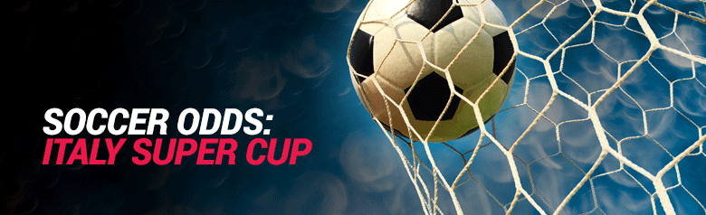 header-soccer-italy-super-cup