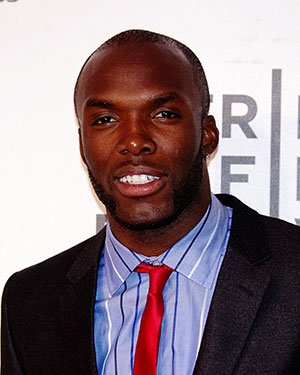 image of lashawn merritt