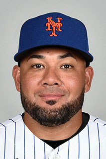 image of melky cabrera