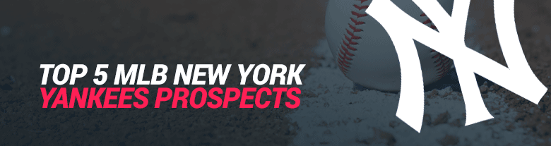 image for the yankees prospects