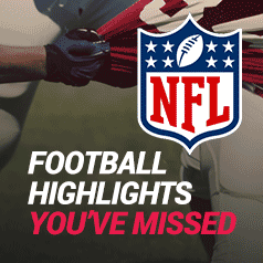 Football Highlights You’ve Missed (Reddit NFL)