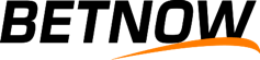 BetNow Logo