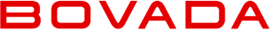 Bovada Logo