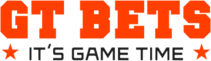 GTBets Logo