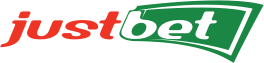 JustBet Logo