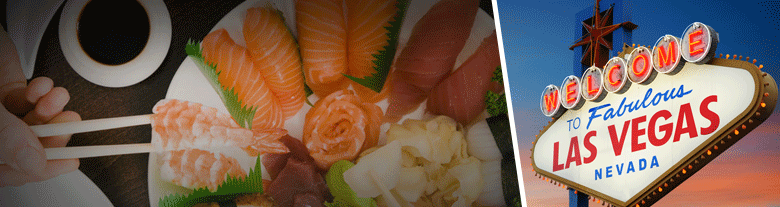 Image from the official Makino Buffet website