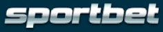 Sportbet Logo