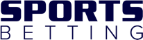 SportsBetting.ag Logo