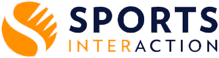 Sports Interaction Logo