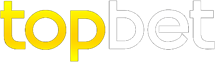 TopBet Logo
