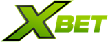 Xbet Logo