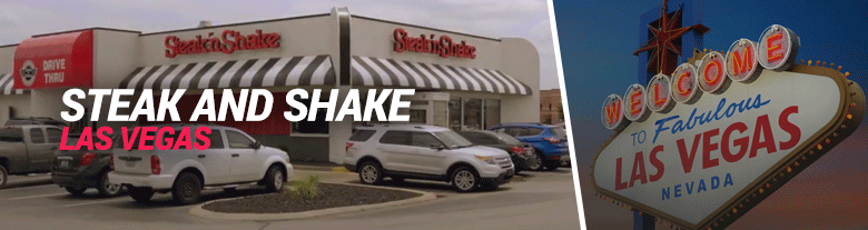 image of steak and shake las vegas
