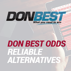 don-best-odds-alternative-sites-and-regulated-vegas-odds