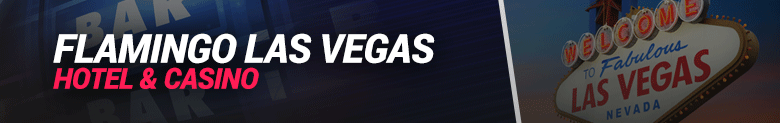 image of flamingo las vegas hotel & casino