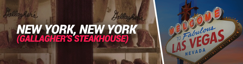 image of new york new york las vegas steakhouse aka gallagher's steakhouse