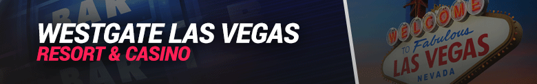 image of westgate las vegas resort and casino