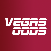 Vegas Odds Sports Staff