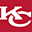 nfl icon kansas city chiefs