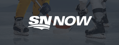 image of sportsnet now tv nhl free trial logo